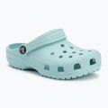 Crocs Classic Clog Detské žabky čistá voda