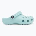 Crocs Classic Clog Detské žabky čistá voda 3