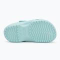 Crocs Classic Clog Detské žabky čistá voda 5