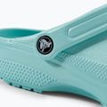 Žabky Crocs Classic blue 10001-4SS 9