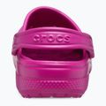 Žabky Crocs Classic pink 10001-6SV 11