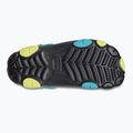 Šľapky ,sandále, Crocs All Terrain black/multi 13