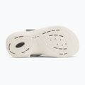 Šľapky Crocs LiteRide 360 Clog light grey/slate grey 5