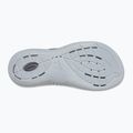 Dámske sandále Crocs Literide 360 black/light grey 4