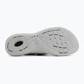 Dámske sandále Crocs Literide 360 black/light grey 4