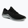 Topánky Crocs LiteRide 360 Pacer back/salte grey
