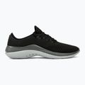 Topánky Crocs LiteRide 360 Pacer back/salte grey 2