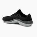 Topánky Crocs LiteRide 360 Pacer back/salte grey 3