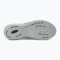 Topánky Crocs LiteRide 360 Pacer back/salte grey 4