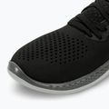 Topánky Crocs LiteRide 360 Pacer back/salte grey 7