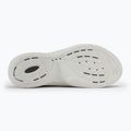 Topánky Crocs LiteRide 360 Pacer light grey/slate grey 4