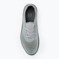 Topánky Crocs LiteRide 360 Pacer light grey/slate grey 5