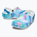 Žabky Crocs Classic Solarized Clog vo farbe 207556-94S 16
