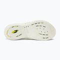 Pánska obuv Crocs LiteRide 360 Marbled Pacer black/citrus 4