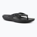 Pánske žabky Crocs Classic Flip Flops black