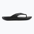 Pánske žabky Crocs Classic Flip Flops black 2