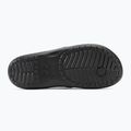 Pánske žabky Crocs Classic Flip Flops black 4