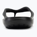 Pánske žabky Crocs Classic Flip Flops black 6