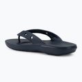 Pánske žabky Crocs Classic Flip Flops navy 3