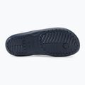 Pánske žabky Crocs Classic Flip Flops navy 4