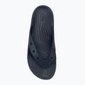 Pánske žabky Crocs Classic Flip Flops navy 5