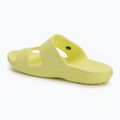 Žabky Crocs Classic Sandal sulphur 3