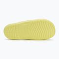 Žabky Crocs Classic Sandal sulphur 4