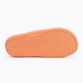 Žabky Crocs Classic Sandal papaya 4