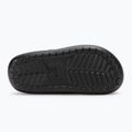 Detské šľapky Crocs Classic Cutie Clog Kids black 5