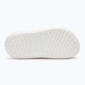 Detské šľapky Crocs Classic Cutie Clog Kids white 5