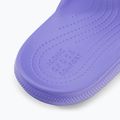 Žabky Crocs Classic Crocs Flip fialové 207713-5PY 8