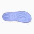 Žabky Crocs Classic Crocs Flip fialové 207713-5PY 12