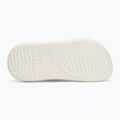 Nazúvaky Crocs Classic Crush Clog white 5