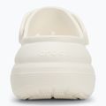 Nazúvaky Crocs Classic Crush Clog white 7