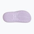 Crocs Cls Animal Cutie Clog Detské leopardie žabky 14