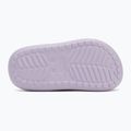 Crocs Cls Animal Cutie Clog Detské leopardie žabky 5