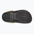 Detské žabky Crocs Classic Pool Party Clog K colorful 207826-0C4 15