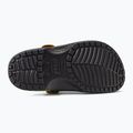 Detské žabky Crocs Classic Pool Party Clog K colorful 207826-0C4 6