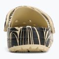 Žabky Crocs Classic Animal Remix bone/multi animal 7