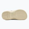 Šľapky dámske ,sandále, Crocs Classic Platform Animal Remix bone/leopard 5