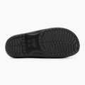 Žabky Crocs Classic Animal Remix Slide black/multi 4