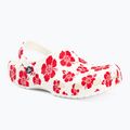 Crocs Classic Retro Resort Clog white 207849-1AZ žabky 2