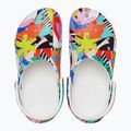 Žabky Crocs Classic Retro Resort Clog vo farbe 207849-94S 13