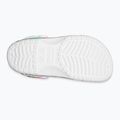 Žabky Crocs Classic Retro Resort Clog vo farbe 207849-94S 15
