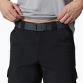 Columbia Silver Ridge II Cargo 010 black 1794921 pánske trekingové šortky 4