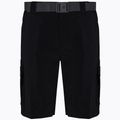 Columbia Silver Ridge II Cargo 010 black 1794921 pánske trekingové šortky 6