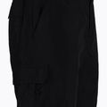 Columbia Silver Ridge II Cargo 010 black 1794921 pánske trekingové šortky 8