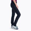 Columbia Peak to Point 12 dámske softshellové nohavice black 1727601 2