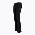 Columbia Peak to Point 12 dámske softshellové nohavice black 1727601 9