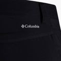 Columbia Peak to Point 12 dámske softshellové nohavice black 1727601 10